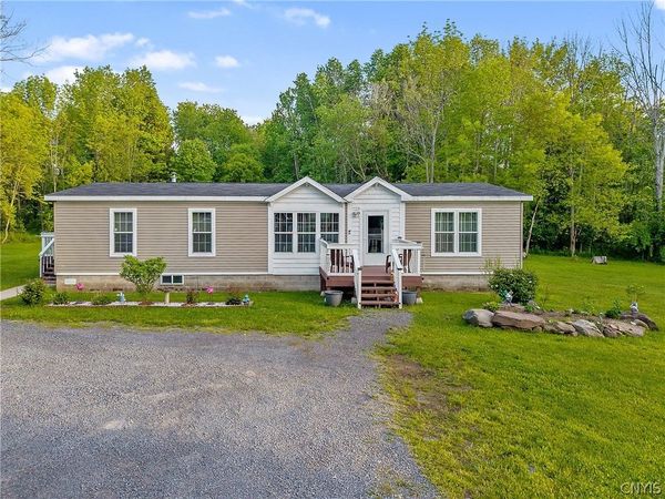 2751 State Route 104, Mexico, NY 13114