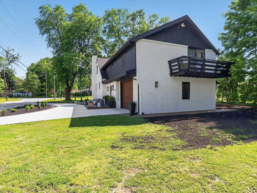 Property Image 36