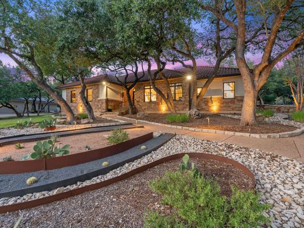 113 Silverstone DR, Georgetown, TX 78633