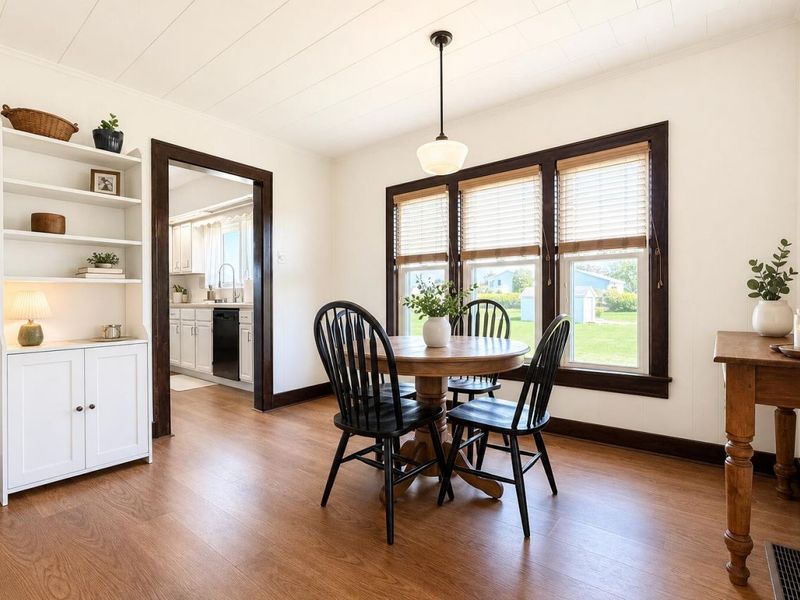 5415 County Road 28 , Zanesfield, OH 43360 Photo 10