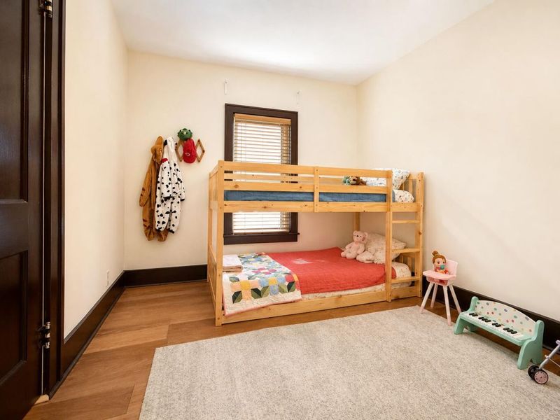 5415 County Road 28 , Zanesfield, OH 43360 Photo 18
