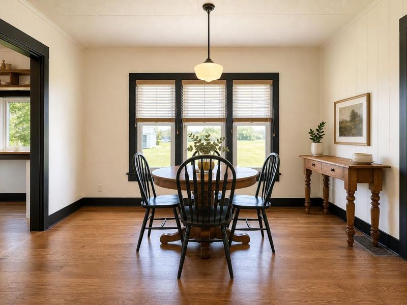 5415 County Road 28 , Zanesfield, OH 43360 Photo 21