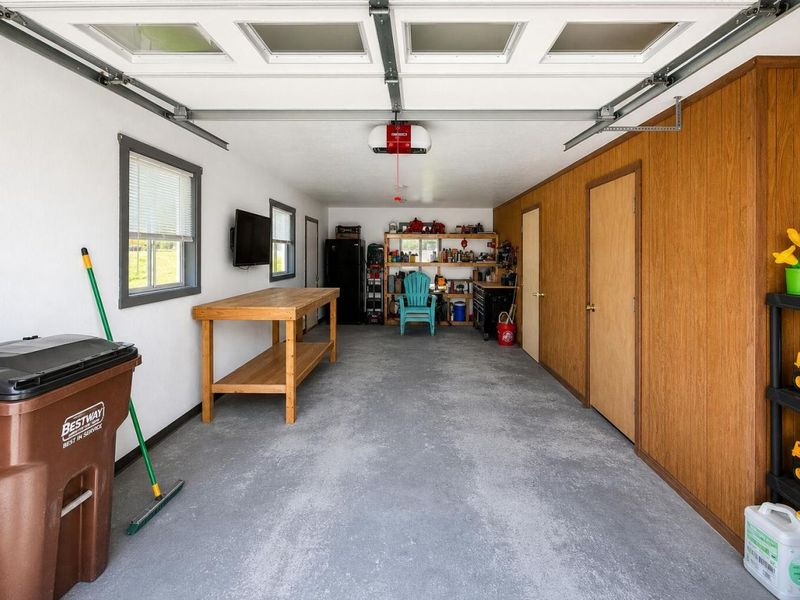 5415 County Road 28 , Zanesfield, OH 43360 Photo 36
