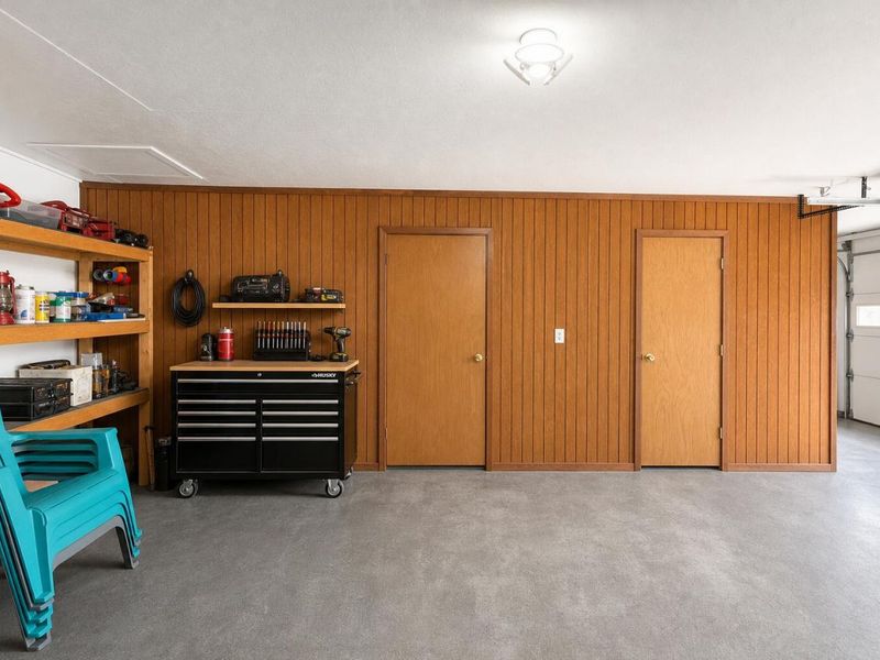 5415 County Road 28 , Zanesfield, OH 43360 Photo 41