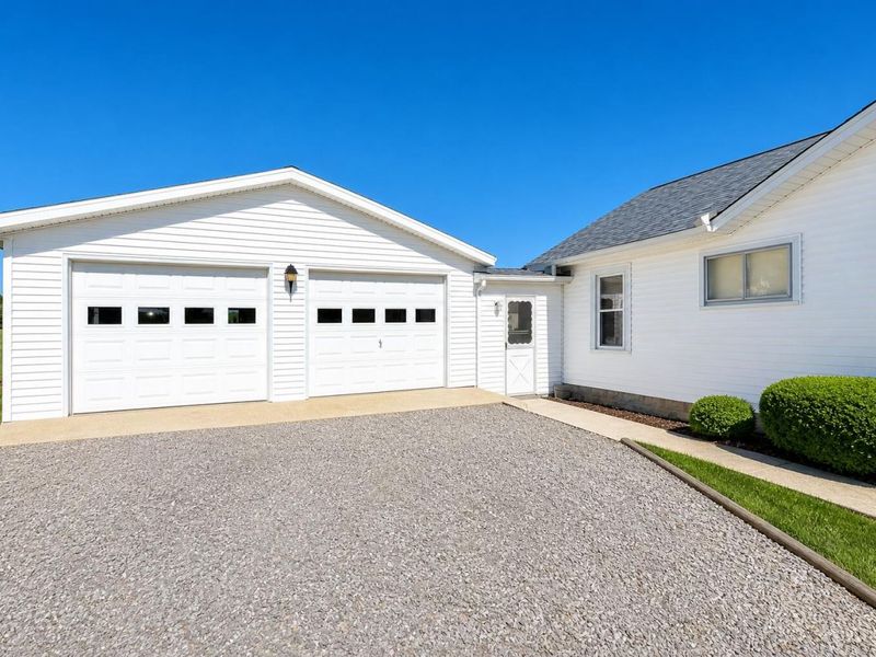 5415 County Road 28 , Zanesfield, OH 43360 Photo 47