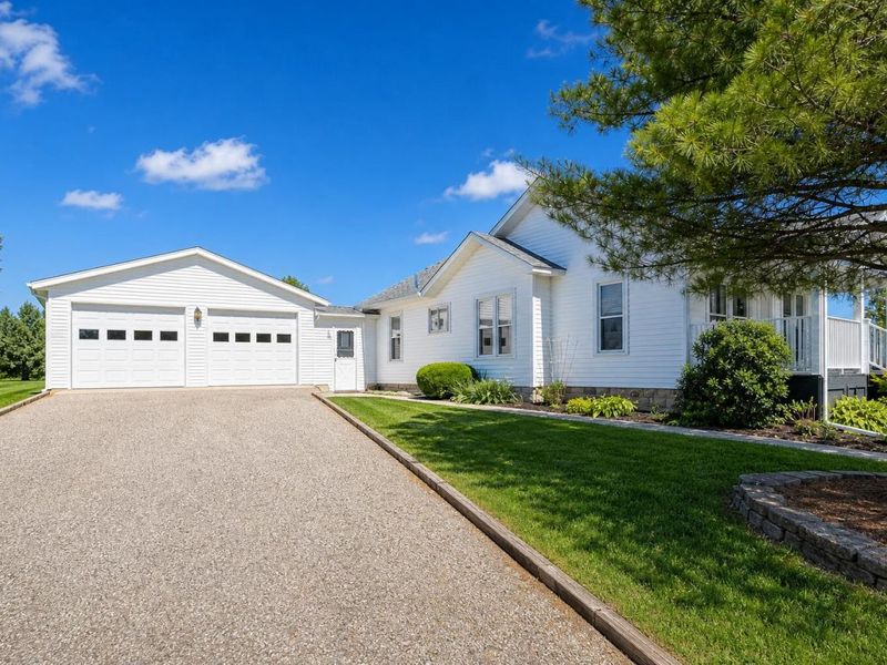 5415 County Road 28 , Zanesfield, OH 43360 Photo 48