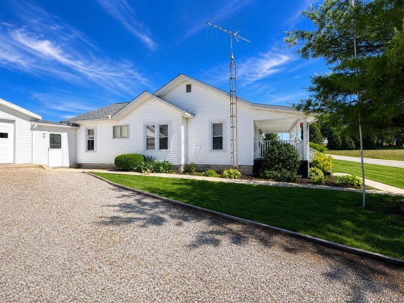 5415 County Road 28 , Zanesfield, OH 43360 Photo 49