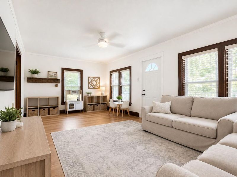 5415 County Road 28 , Zanesfield, OH 43360 Photo 5