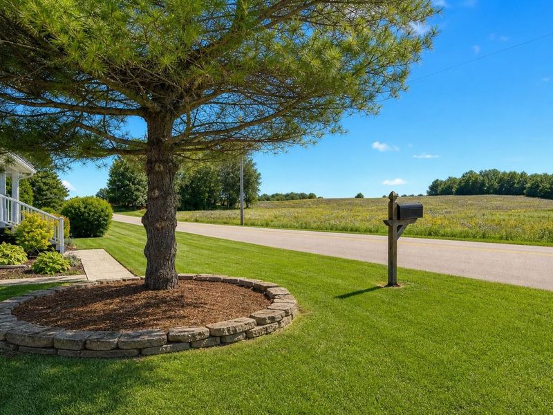 5415 County Road 28 , Zanesfield, OH 43360 Photo 50