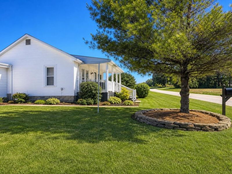 5415 County Road 28 , Zanesfield, OH 43360 Photo 51