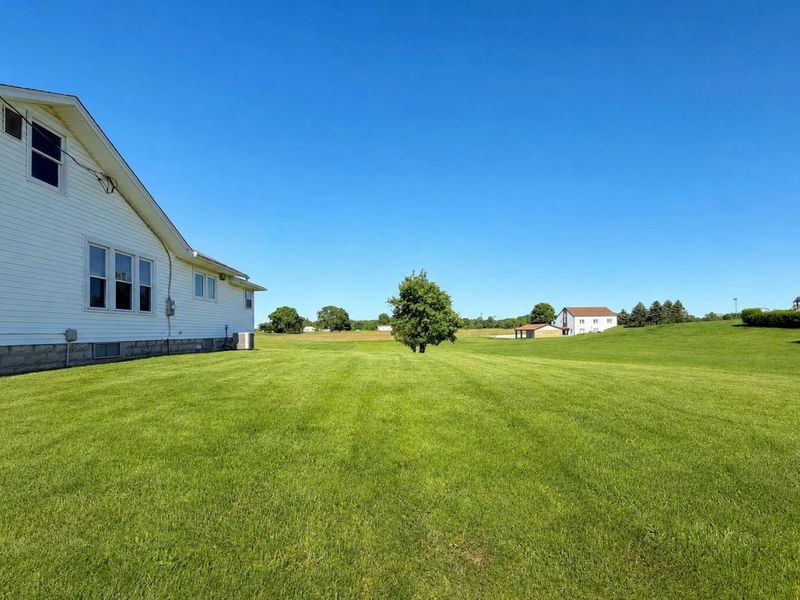 5415 County Road 28 , Zanesfield, OH 43360 Photo 53