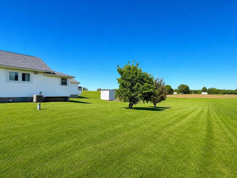 5415 County Road 28 , Zanesfield, OH 43360 Photo 56