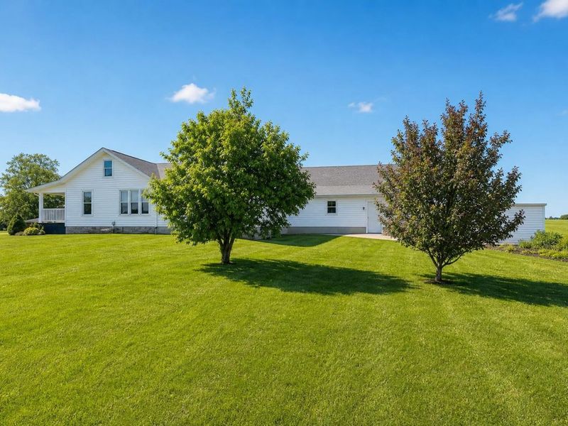 5415 County Road 28 , Zanesfield, OH 43360 Photo 57