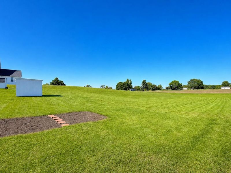 5415 County Road 28 , Zanesfield, OH 43360 Photo 58