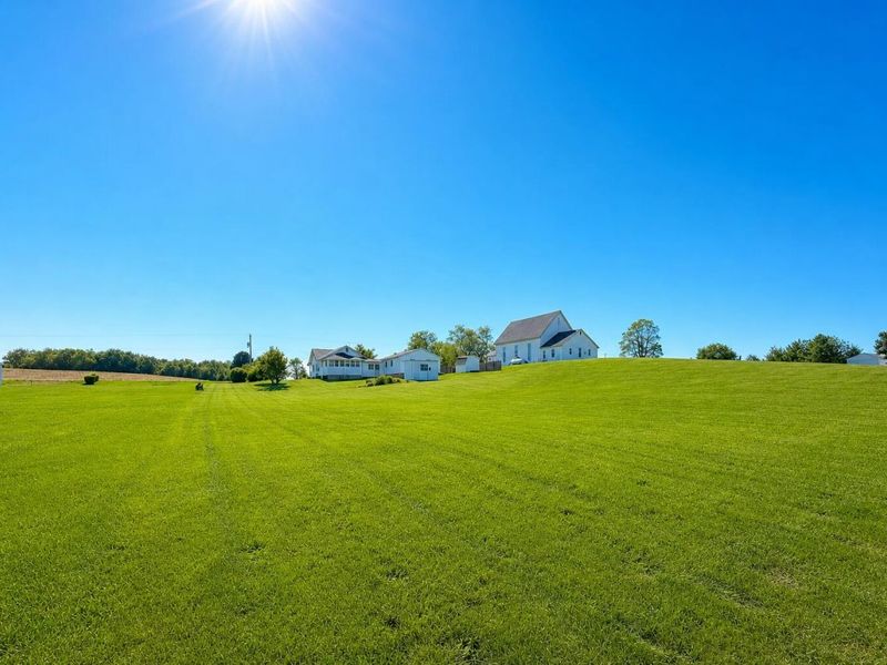 5415 County Road 28 , Zanesfield, OH 43360 Photo 59