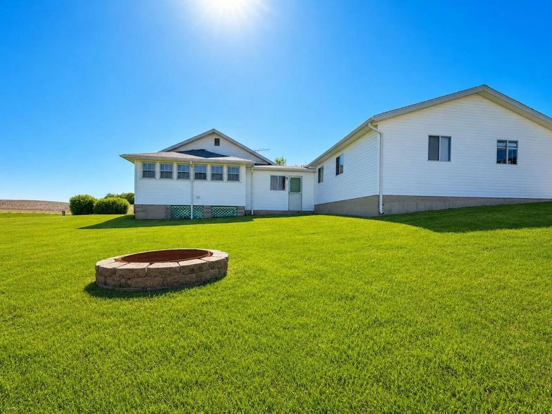 5415 County Road 28 , Zanesfield, OH 43360 Photo 62