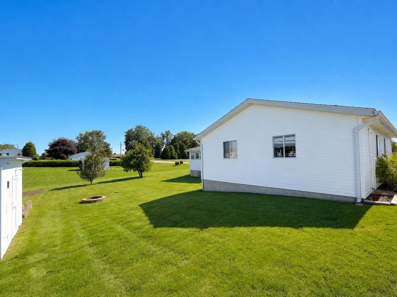5415 County Road 28 , Zanesfield, OH 43360 Photo 63
