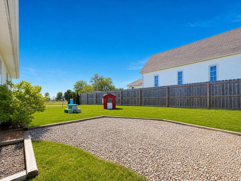 5415 County Road 28 , Zanesfield, OH 43360 Photo 64