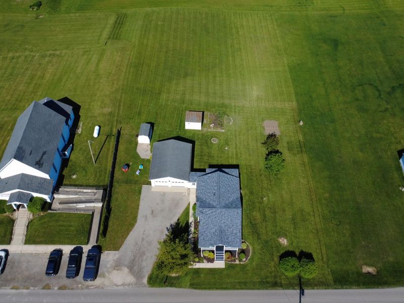 5415 County Road 28 , Zanesfield, OH 43360 Photo 68