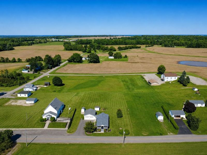 5415 County Road 28 , Zanesfield, OH 43360 Photo 69