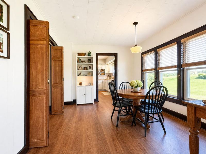 5415 County Road 28 , Zanesfield, OH 43360 Photo 7
