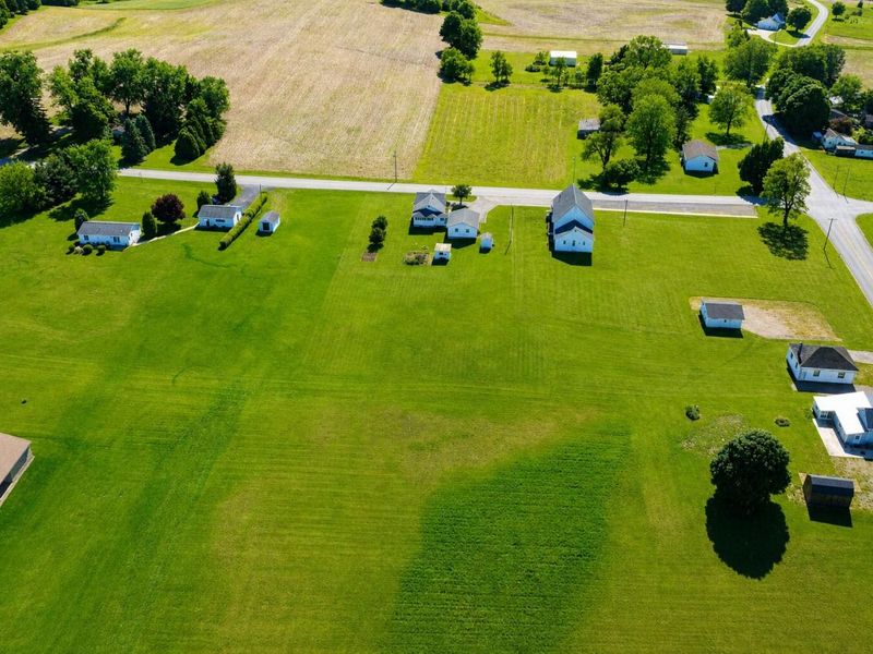5415 County Road 28 , Zanesfield, OH 43360 Photo 72