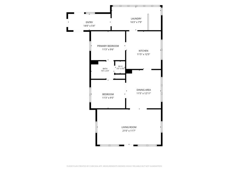 5415 County Road 28 , Zanesfield, OH 43360 Photo 76