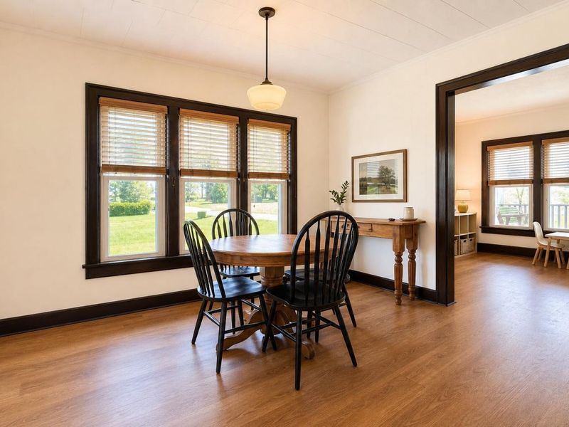 5415 County Road 28 , Zanesfield, OH 43360 Photo 9