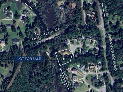 2923 Zachary George Lane, Johns Island, SC 29455