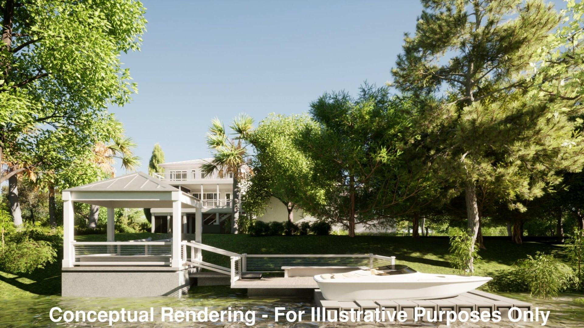 2923 Zachary George Lane Photo 10