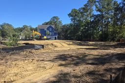 2923 Zachary George Lane photo 4