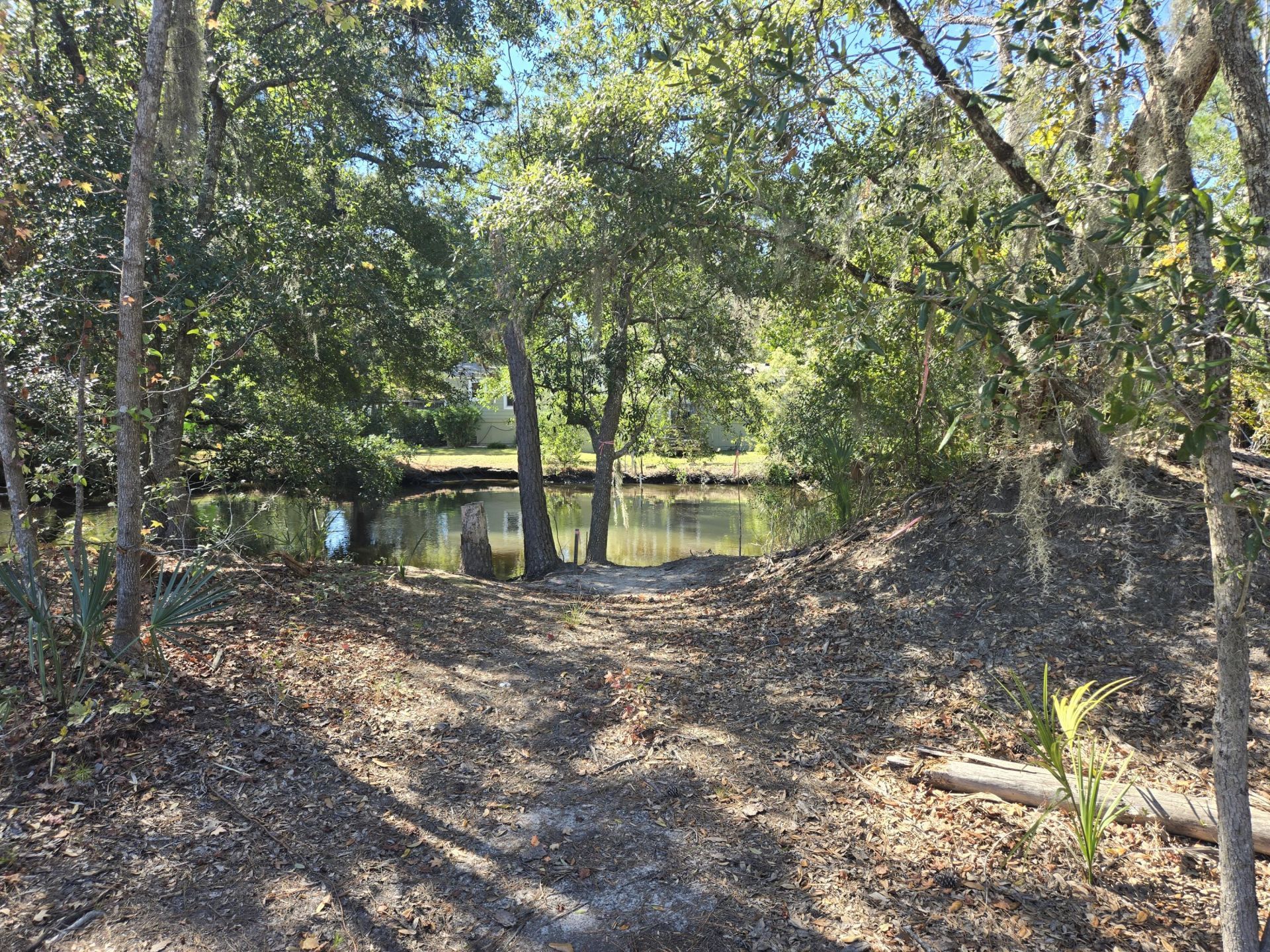 2923 Zachary George Lane Photo 7