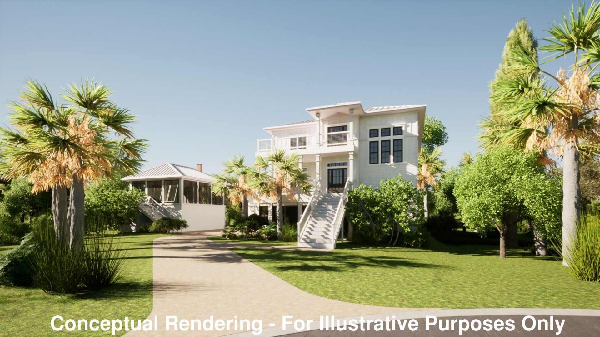 2923 Zachary George Lane Photo 8