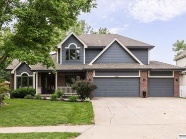 6426 S 177th Street, Omaha, NE 68135