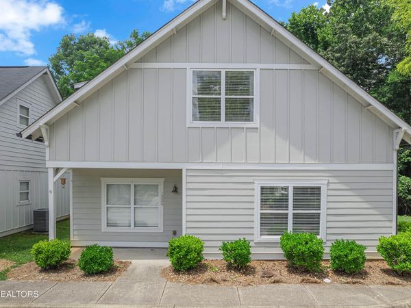 1334 Apple Blossom Way, Knoxville, TN 37920