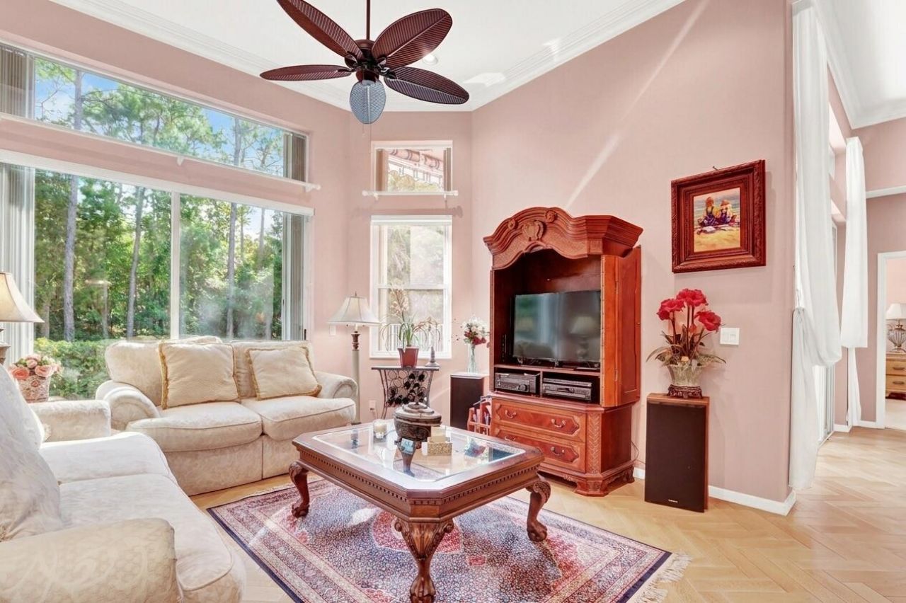 116 Palm Circle, Atlantis, FL 33462 Photo