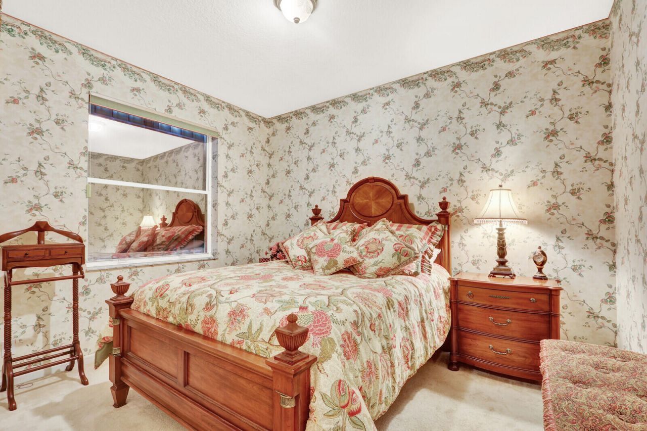 116 Palm Circle, Atlantis, FL 33462 Photo