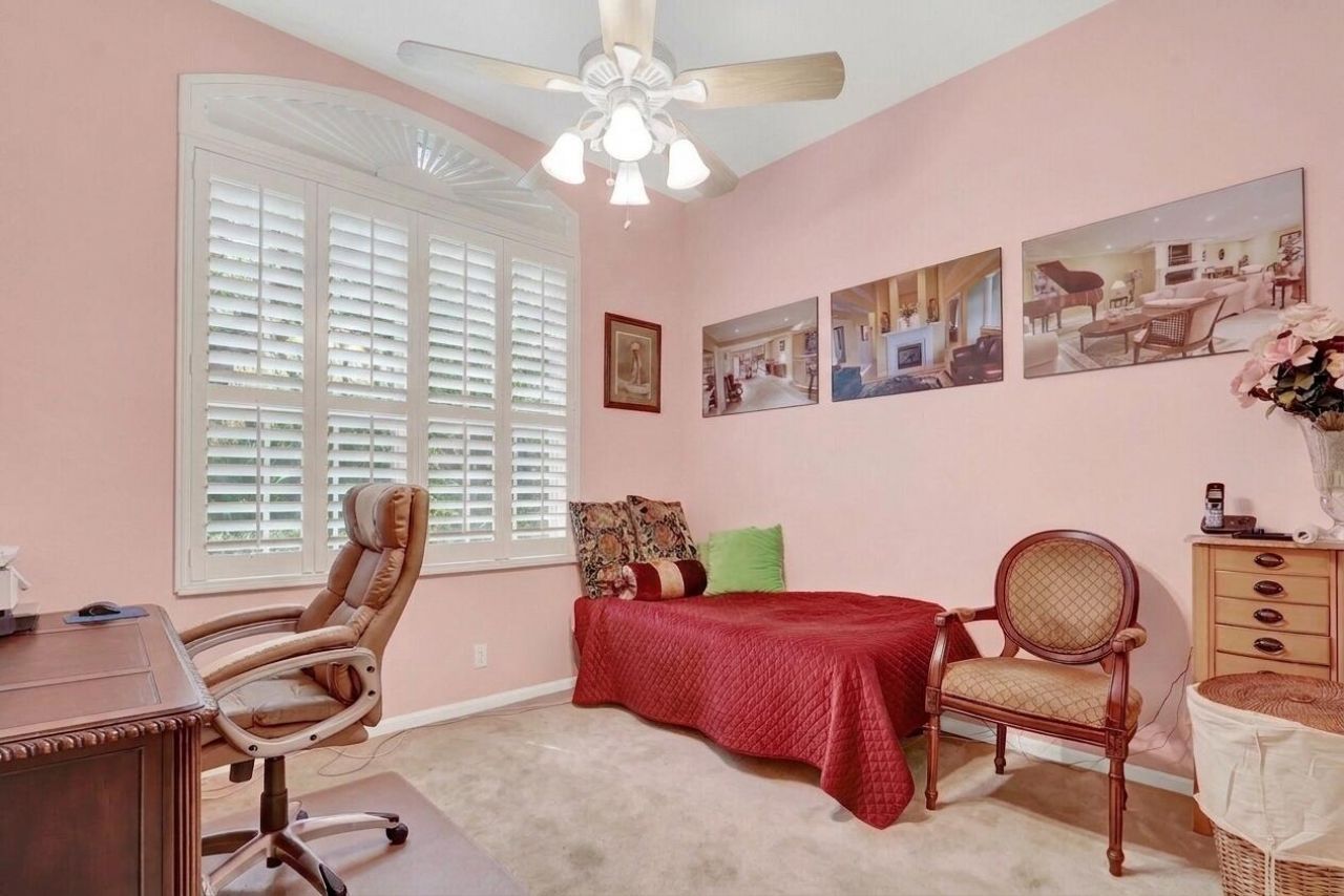 116 Palm Circle, Atlantis, FL 33462 Photo