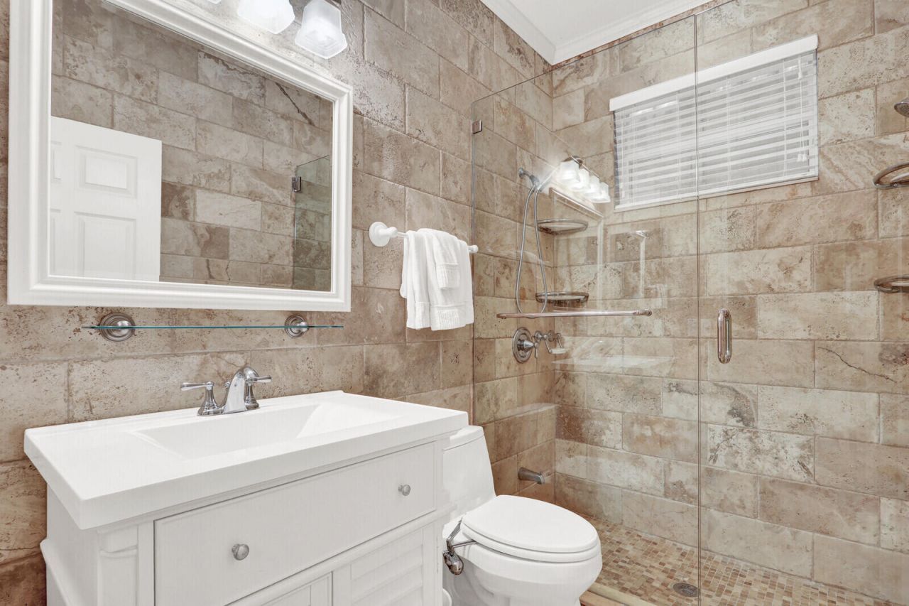 116 Palm Circle, Atlantis, FL 33462 Photo