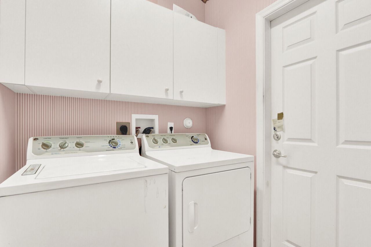 116 Palm Circle, Atlantis, FL 33462 Photo