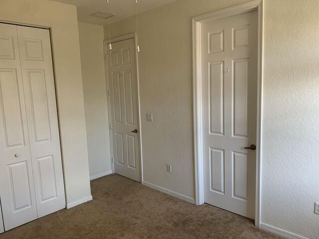 101 Lake Monterey Circle, Boynton Beach, FL 33426 Photo