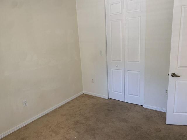 101 Lake Monterey Circle, Boynton Beach, FL 33426 Photo
