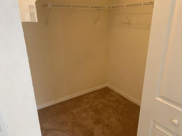 101 Lake Monterey Circle, Boynton Beach, FL 33426 Photo