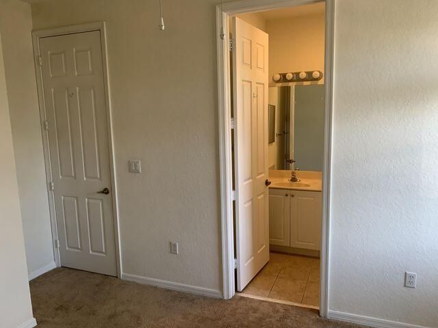 101 Lake Monterey Circle, Boynton Beach, FL 33426 Photo