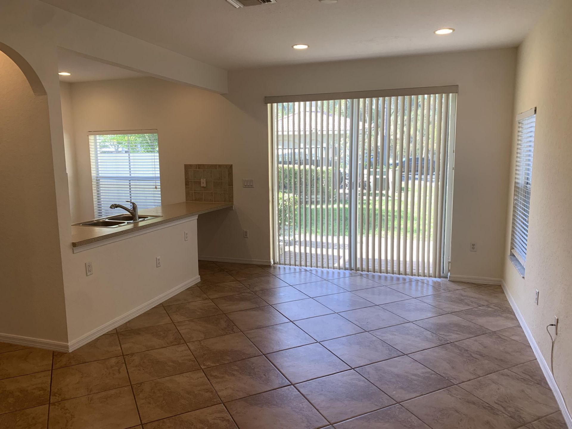 101 Lake Monterey Circle, Boynton Beach, FL 33426 Photo