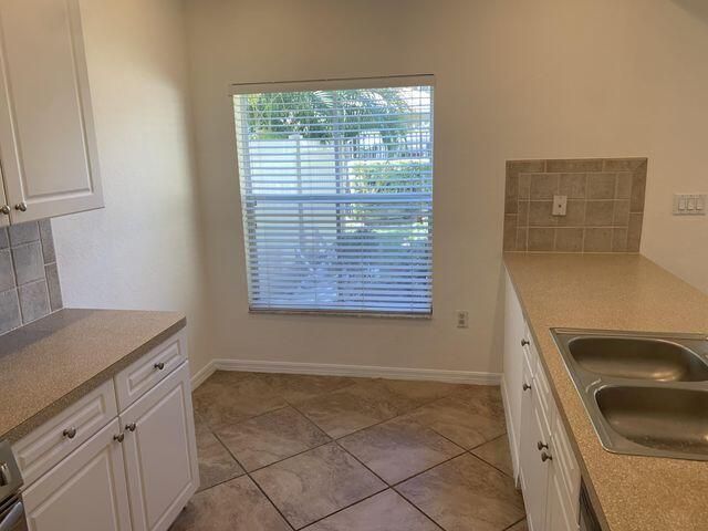 101 Lake Monterey Circle, Boynton Beach, FL 33426 Photo