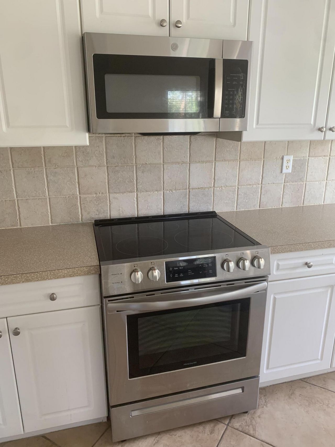 101 Lake Monterey Circle, Boynton Beach, FL 33426 Photo