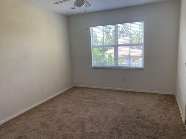 101 Lake Monterey Circle, Boynton Beach, FL 33426 Photo