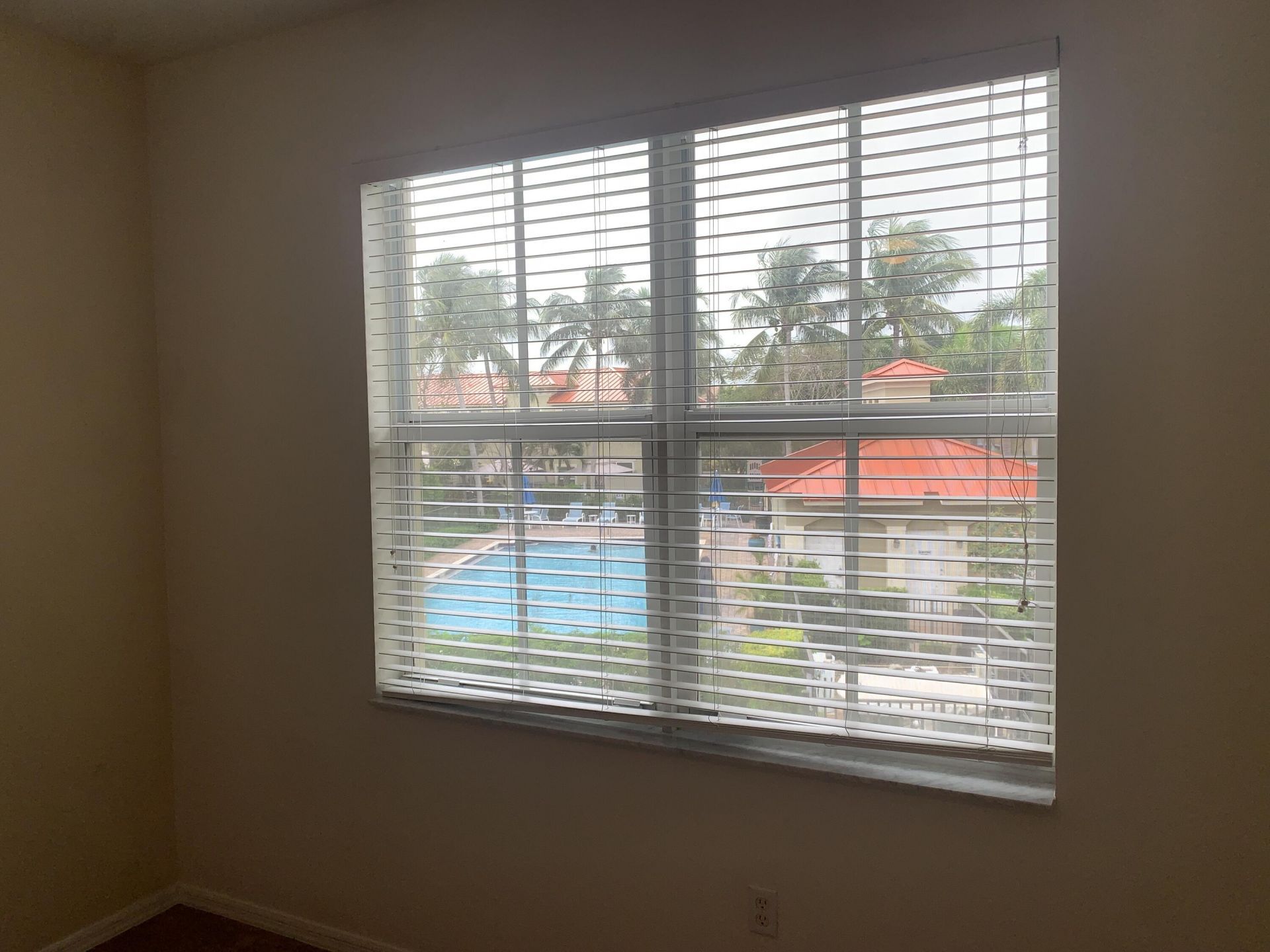 101 Lake Monterey Circle, Boynton Beach, FL 33426 Photo