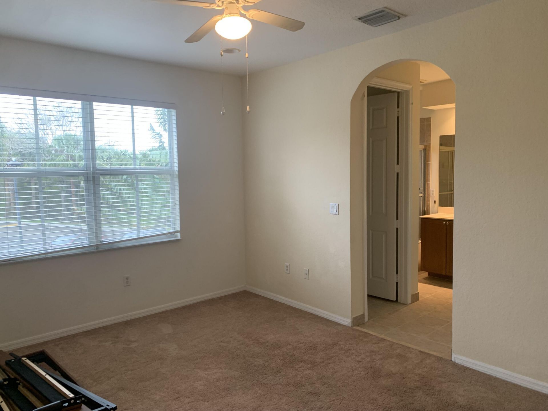101 Lake Monterey Circle, Boynton Beach, FL 33426 Photo